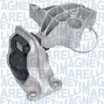 Cuscinetti, motore MAGNETI MARELLI 030607010713
