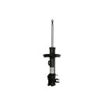 Stoßdämpfer SACHS 313 568