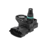 Sensor, pressão dos gases de escape BOSCH 0 261 230 425