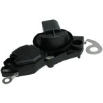 Spanningsregelaar HC-CARGO F 032 235 460