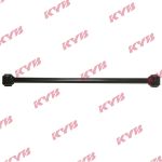 Barra oscilante, suspensión de ruedas KYB KSC6257
