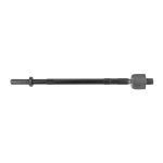 Joint axial (barre d'accouplement) MEYLE 37-16 031 0014