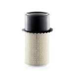 Luchtfilter MANN-FILTER C 21 431