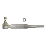 Spurstangenkopf Schaeffler FAG 840 1024 10
