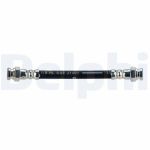 Bromsslang DELPHI LH7652