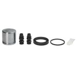 Reparationssats, bromsok AUTOFREN SEINSA D43249C