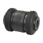 Cojinete, brazo de control FAG 829 0312 10