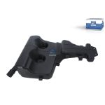 Waschwasserbehälter DT SPARE PARTS 5.63302SP