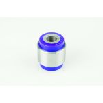 Lagerung, Lenker MPBS 6200661-00/90SHA