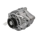Alternatore STARDAX STX110211R