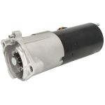 Starter HC-CARGO CAR114096