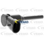 Sensor, nivel de refrigerante VEMO V40-72-0581-1