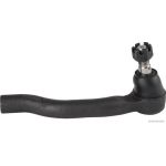 Spurstangenkopf HERTH+BUSS ELPARTS J4831129