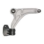 Guidon (suspension de roue) DELPHI TC8912