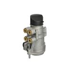 Hoofdventiel PNEUMATICS PN-13041