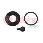 Kit de reparación, pinza de freno AUTOFREN SEINSA D46063
