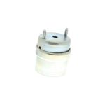 Lager, motor VAICO V10-8208
