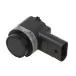 Sensor, ayuda al aparcamiento MAGNETI MARELLI 021016021010