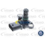 Sensor, Saugrohrdruck VEMO V20-72-5234
