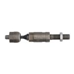 Axialgelenk, Spurstange Schaeffler FAG 840 1224 10