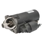 Démarreur RIVOLV RIV700010