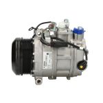 Airco-compressor BOSCH 1 986 AD1 329
