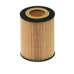 Ölfilter HENGST FILTER E106H D171