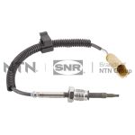 Sensor de temperatura dos gases de escape SNR EGT157.15