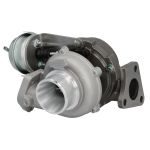Laddare, laddning EVORON EVTC0309