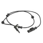 Sensor, Raddrehzahl DELPHI SS21416-