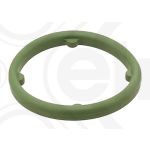 Anillo de sellado, bomba de aceite ELRING 694.370