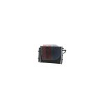 Condensator, airconditioning AKS DASIS 562059N