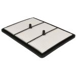 Filtro de ar BOSCH F 026 400 670