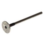 Soupape d'échappement FRECCIA R4934/R