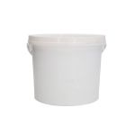 Środek do piaskowania SEALEY 5 kg