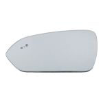 Spegelglas, yttre spegel BLIC 6102-01-2862310P