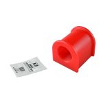 Lagerung, Stabilisator TEDGUM TED43617