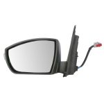 Rétroviseur extérieur MAGNETI MARELLI 182201582100