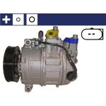 Airco-compressor MAHLE ACP 110 000S