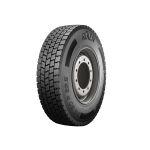 LKW Reifen RIKEN Road Ready D 295/80R22.5 152/148M