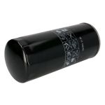 Foto van het product 2