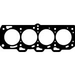 Zylinderkopfdichtung CORTECO 414704P