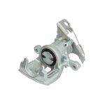 Bremssattel FERODO FCL694549, Hinten Links