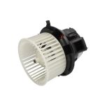 Ventilador da cabina NISSENS 87607