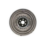 Volant moteur LuK DMF LUK 415 1070 09