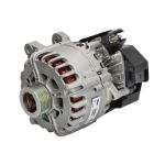 Gerador de corrente rotativo VALEO 439864