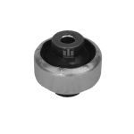 Bus, draagarmlager TEDGUM 00583948