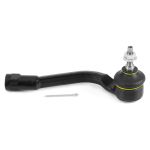 Tête de barre d'accouplement MONROE L18G06