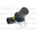 Toerentalsensor, automatische aandrijving Original VEMO kwaliteit VEMO V25-72-0082