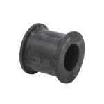 Lagerung, Stabilisator TEDGUM 00725815